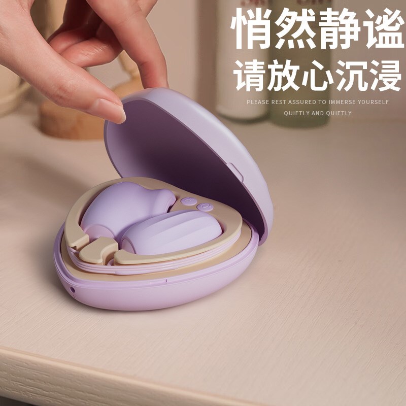 女孩子爱玩的小玩具奖励创意成年人女生喜欢的小玩意diy解压