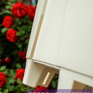 爱美蓝莓种植专用7加仑特大号青山控根透气呼吸月季果树塑料花盆