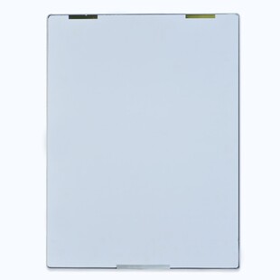 电梯广告框传媒海报框制度框钢化玻璃相框企业铝合金展板挂墙画框