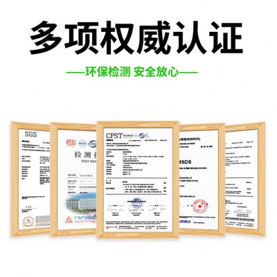 紧急速成钢胶棒 暖气砂眼缝隙缺陷洞修补金属铸件钢质快速堵漏棒