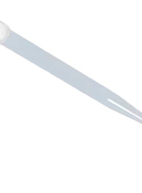 滤芯吸头10ul/10ul加长/200ul/1/5ml滤芯枪头移液器吸头砂芯枪头