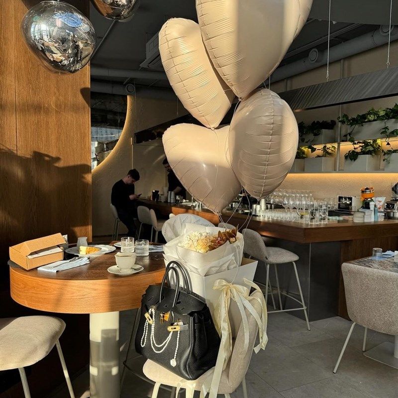 白色心形桌飘爱心乳胶球派对小清新桌面布置装饰宴会聚餐开业装扮,节庆用品/礼品,气球,淘宝优惠券,粉丝福利购,淘宝优惠卷