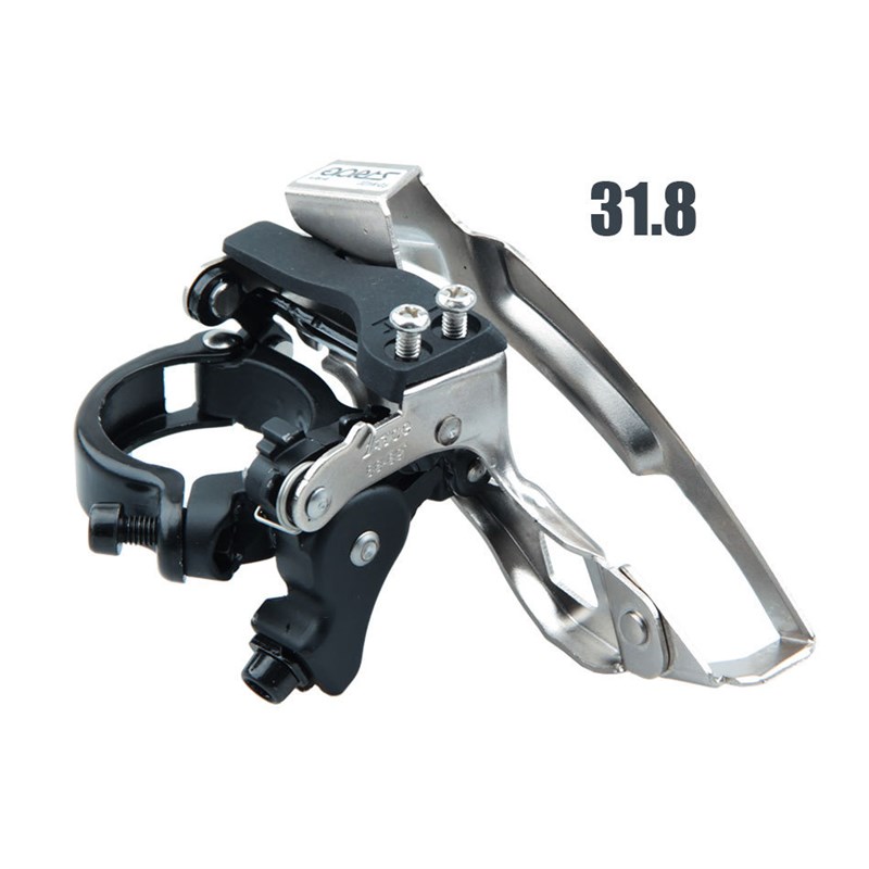 S-Ride速瑞达变速器套件10/1C1速30速后拨前指拨山地自行车调速器