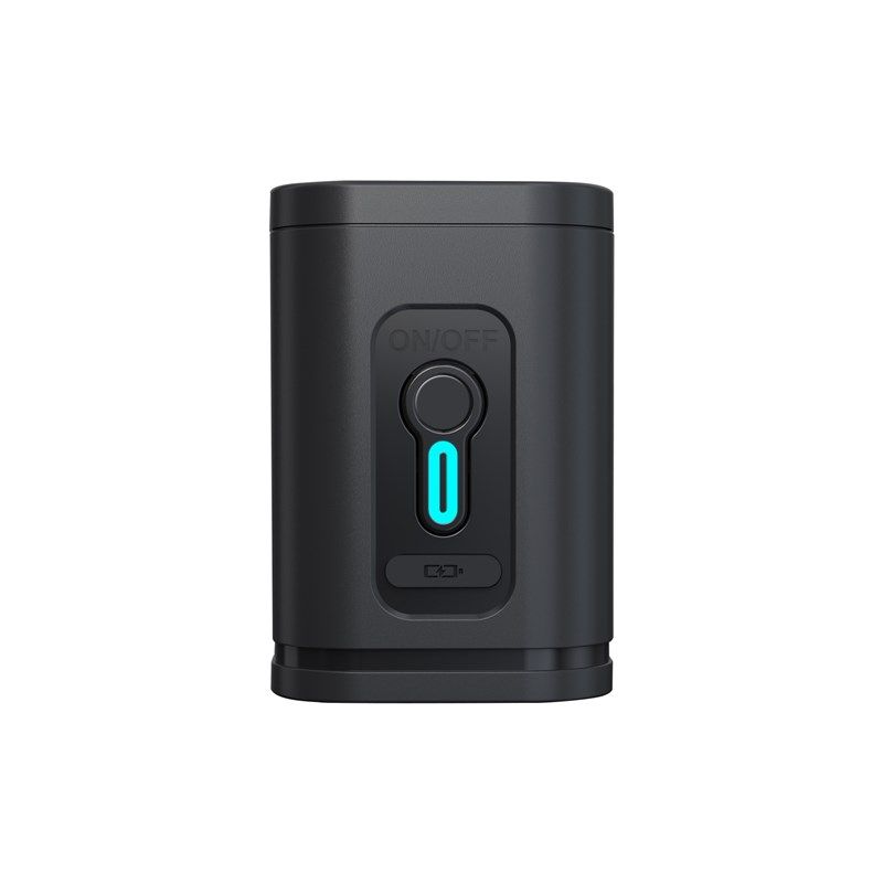 便携式蓄电泵户外无线游泳池充气船充气床真空压缩袋抽放气充气泵,户外/登山/野营/旅行用品,户外迷你充气泵,淘宝优惠券,粉丝福利购,淘宝优惠卷