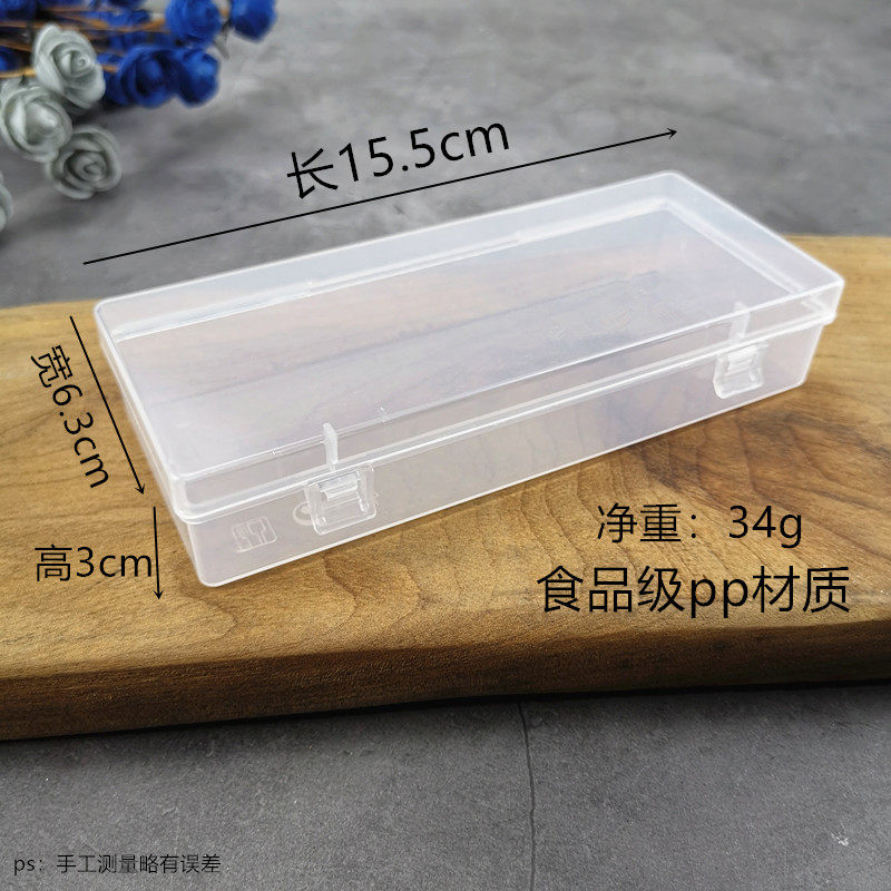 儿童小鸡勺304不锈钢饭勺宝宝学吃饭勺子短柄婴幼儿辅食勺便携勺,婴童用品,儿童勺,淘宝优惠券,粉丝福利购,淘宝优惠卷