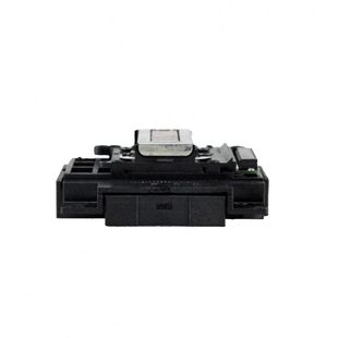 381 380打印头 210号喷头L353 300 爱普EPSON301 210 111 401 211