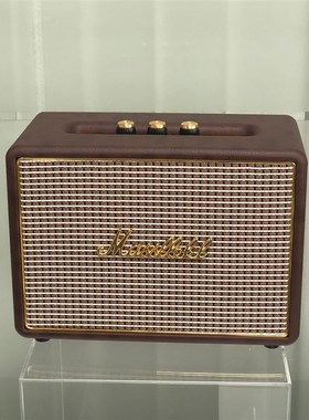 样板间书房装饰品书桌摆件飘窗托C盘相机模型现代简约软装桌面道