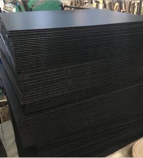 PEEK板 棒 PPS板 PC PET板 ABS PP PVC黑色 PE 白色尼龙板pom板材