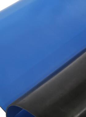 厂家定制橡胶垫高温防静电胶皮绿色台垫桌布抗静电地垫橡胶板胶皮