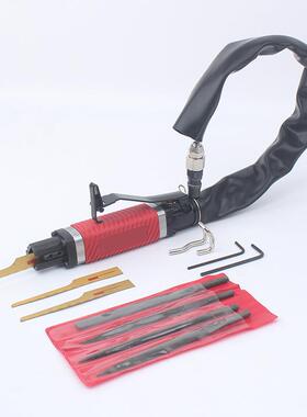 AF5A 气动锯子锉刀 两用锉锯 气锯 气动往复锯