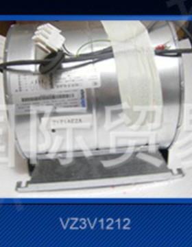 EBM风机D2D160-CE02-11 D2D160-BE02-14 D2D146-AA28-28