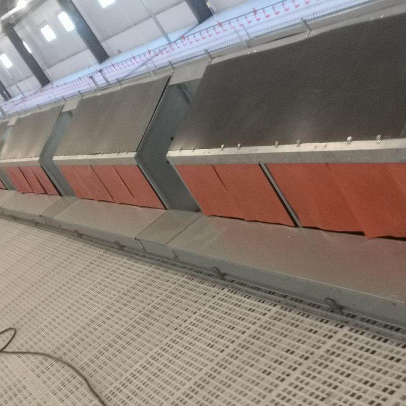 自动集蛋式双层产蛋箱蛋鸡种鸡专用24穴产蛋箱农场鸡棚养鸡设备,农机/农具/农膜,农用防护器具,淘宝优惠券,粉丝福利购,淘宝优惠卷