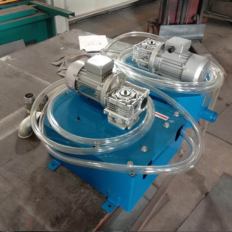 辉宏不锈钢管式除油机 油水分离设备厂家直销,汽车零部件/养护/美容/维保,油水分离器,淘宝优惠券,粉丝福利购,淘宝优惠卷