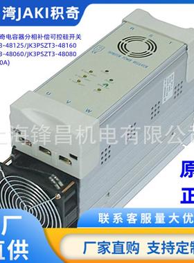 JK3PSZT3-48100 J3PSZ3-48080 JK3PSZT3-8125 4TJK3PSZT3-4806K0