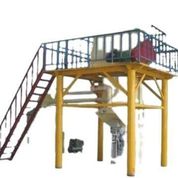 【聚星】 混合机 双轴桨叶混合机 厂家直供饲料混合机组包装,工业油品/胶粘/化学/实验室用品,混合设备,淘宝优惠券,粉丝福利购,淘宝优惠卷