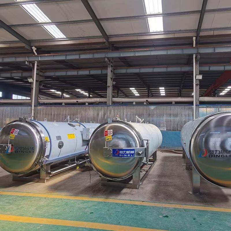 加工流油鸭蛋杀菌锅的厂家 肉制品杀菌锅供应商 食品灭菌锅,清洗/食品/商业设备,休闲食品加工设备,淘宝优惠券,粉丝福利购,淘宝优惠卷