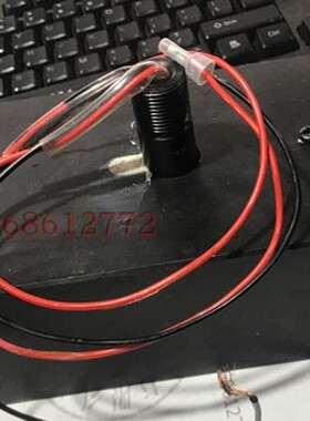 金力JC13A JC23B-2 -3 JC28A-2 JC3175磁座钻 电磁铁磁座 底座16A