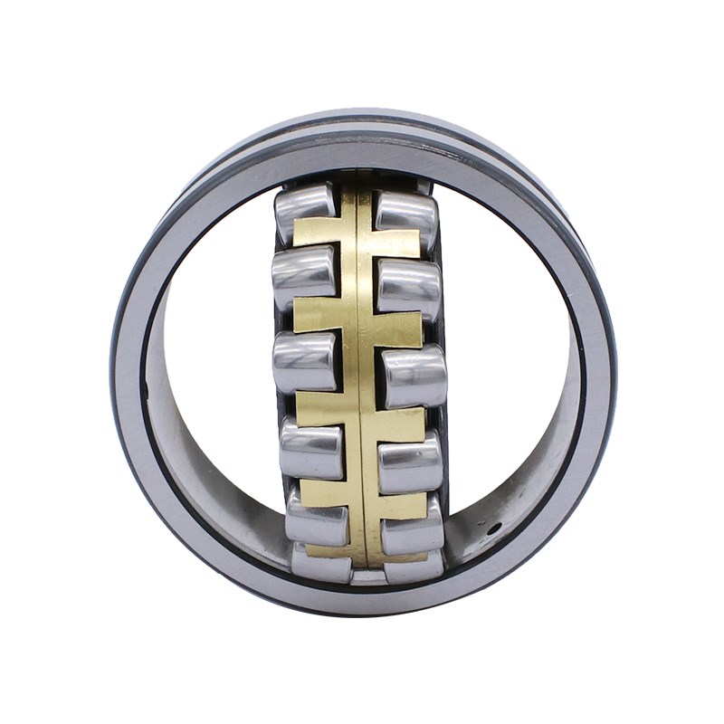 进口质量轴承 2221v0EK H2310 调心滚子轴承