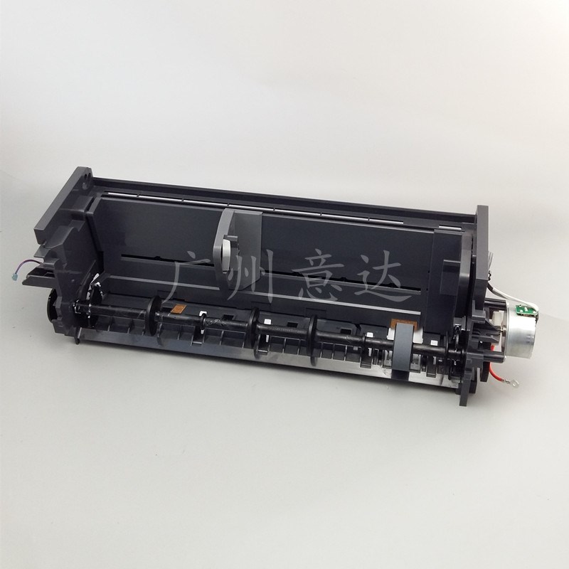 适用 1390进纸器EPSON L1300 L1800 1G390 L1400 ME1100进纸组件