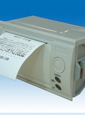 深圳泰和安JB-QGL-TX3016A 3032火灾消防报警控制器主机打印机