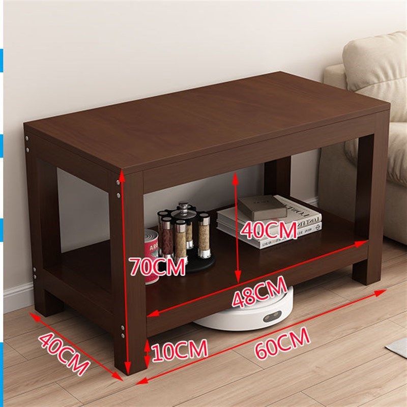 实木鱼缸架子鱼缸n底座多层草缸落地桌子底柜水族箱置物架