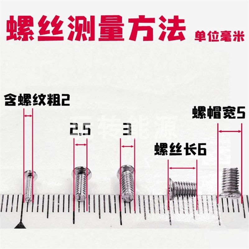 皮带扣头维修配件自动平滑板腰带头扁头皮箱搭卡锁扣五金螺丝钉,宠物/宠物食品及用品,宠物背包,淘宝优惠券,粉丝福利购,淘宝优惠卷