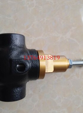 SF螺杆空压机22KW/37KW压力阀2605330010/2605330921维持阀保压阀