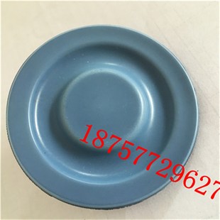 SEK赛高计量泵膜片 机械计量泵膜片 外径65mm,螺丝M6 复合膜片