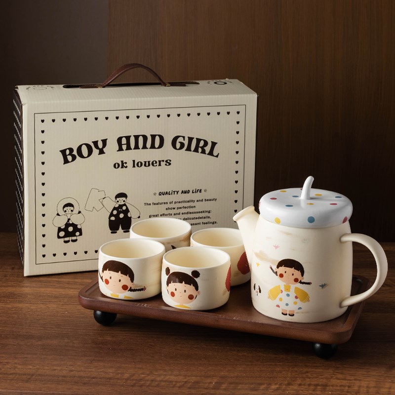 创意礼物女生小众高级生日实用伴手礼送闺密闺蜜伴娘年会公司礼品