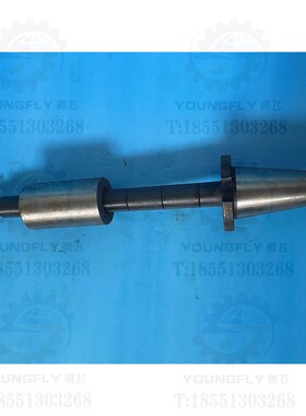 北京 南通X63W XA6140 B1-400W卧式铣床刀杆钢套 锯片铣刀杆钢套