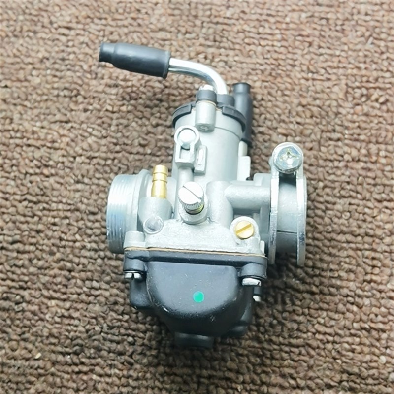 竞技 phbg20MM 改装2冲程摩托车化油 JOG50/90/EVO/BWS50/BWS100