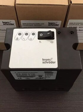 IFS258-5/1W点火控制器IFS244-5/1W点火控制器IFS258控制器包邮