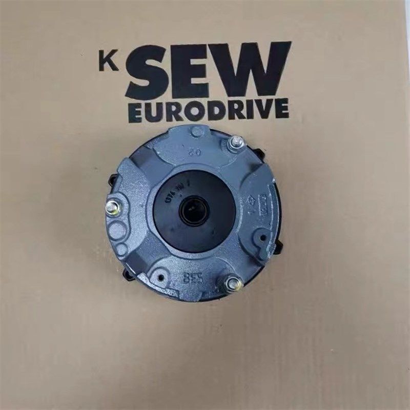 SEW制动器BE5A扭矩20NM,电压400AC制动器总成议价,饰品/流行首饰/时尚饰品新,其他DIY饰品配件,淘宝优惠券,粉丝福利购,淘宝优惠卷