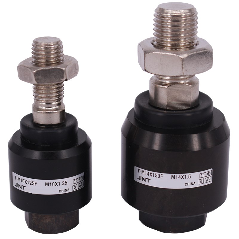 JB40浮动接头JA20-8-100 JB63-10-150 JAL40-12-125 JAF32-10-100