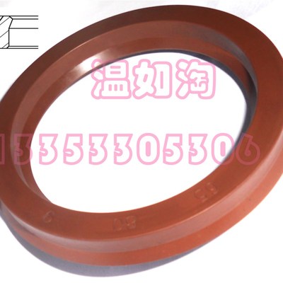 氟UPH50*65/53*73/60*80/55*70*75/56*72*76/60*75/63*83*9*10*12