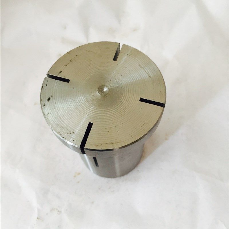 玉环640铣4花  《可以定铣其它夹头》仪表  数控  夹头,宠物/宠物食品及用品,宠物背包,淘宝优惠券,粉丝福利购,淘宝优惠卷