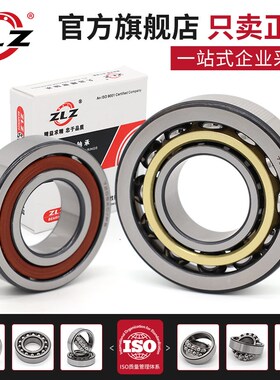 高速机床主轴轴承7218 7219 7220 ACM