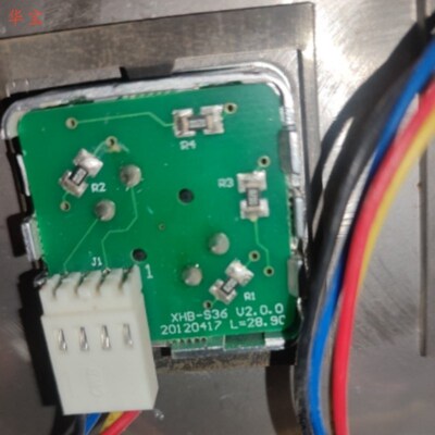 西子奥的斯 杭州西奥电梯按钮XHB-S36  S35按键BS34D BS34C不锈钢