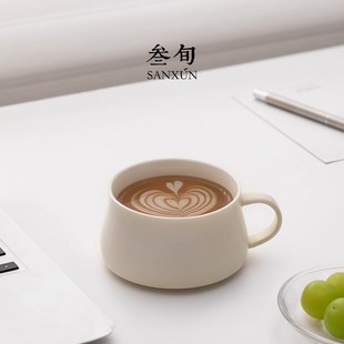 叁旬 知远茶咖快客杯户外一人饮茶壶茶杯便携式 茶具高端旅行套装