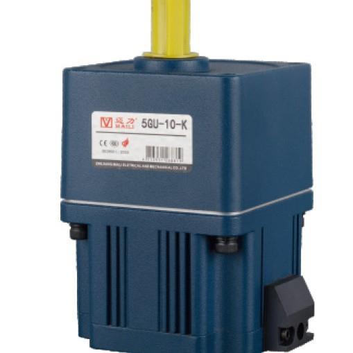 90型90W低压12V/24V/36V无刷直流电机配驱动器型号齐全