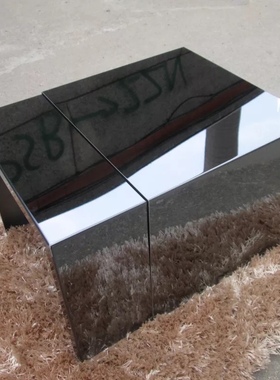 老板27N0H/26A7/26A5T/21A5/26A5S/5600/5700风管罩围板饰罩烟罩