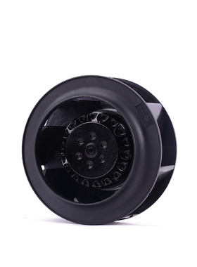 涡轮式离心风机133/175/180/190/220/225/250/280FLW2/3 工业静音