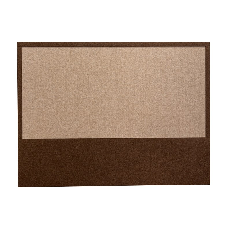 毛毡板软木板照片墙贴免打孔留言板挂墙记事展示板墙面装饰背景墙