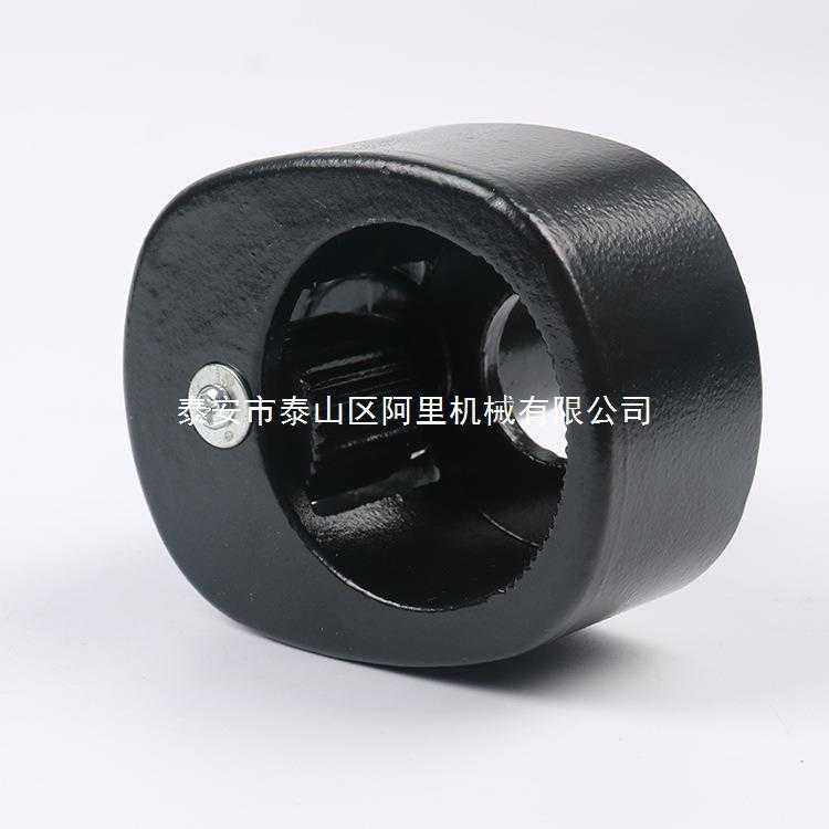 通用型方向机舵杆扳手内球头螺杆取出器惰杆拆装专用汽修汽保工具