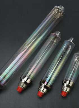 低压钠灯 SOX 35W 55W90W135W180WSOX-E18W26W66W91W系列