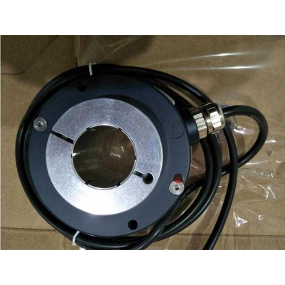 P+F编码器RHI90N-0HAK1R61N-01024 倍加福编码器