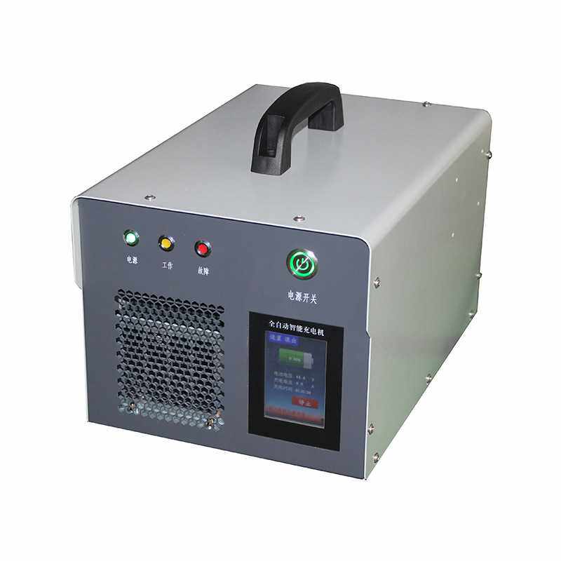 72V80A 144V40A 500V10A 锂电池 充电机 超级电容充电机 充电器