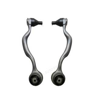 适用Rolls Royce Cullinan劳斯莱斯库里南前摆臂控制臂下弯臂