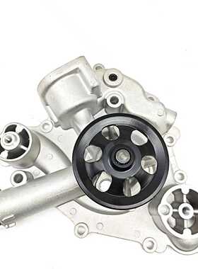 AW6653,5038677AC,5038677AD,53022340AC,RL022340AC