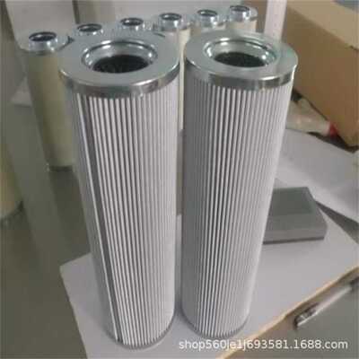 厂家供应10708D03BHV 电厂钢厂化工厂液压油滤芯